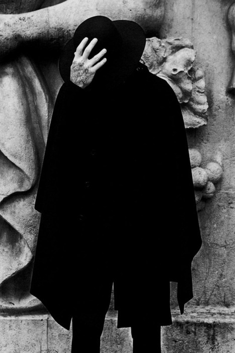 Archillect ID 16966