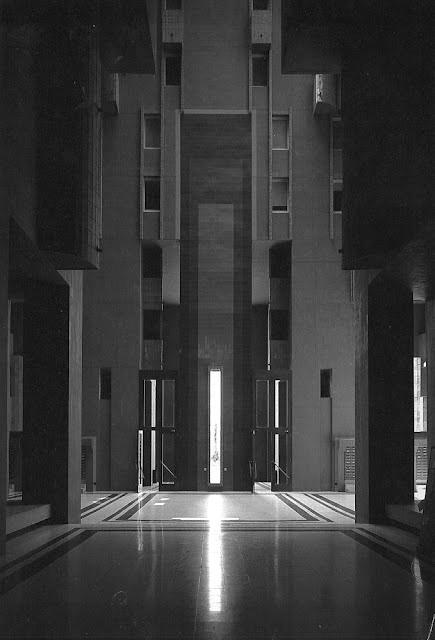 Archillect ID 16967