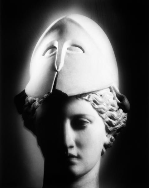 Archillect ID 16972