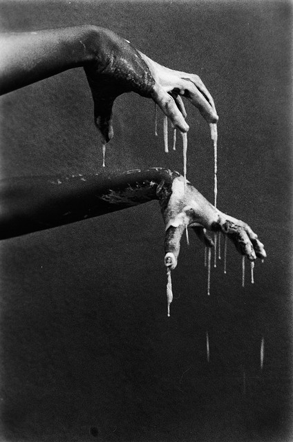 Archillect ID 16973