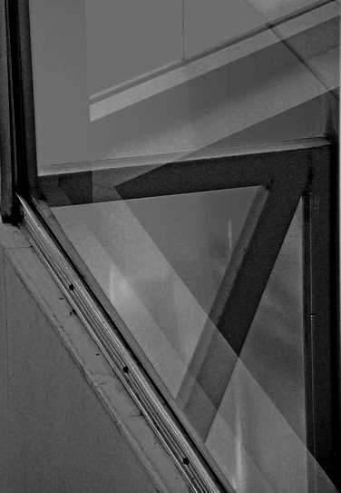 Archillect ID 16978