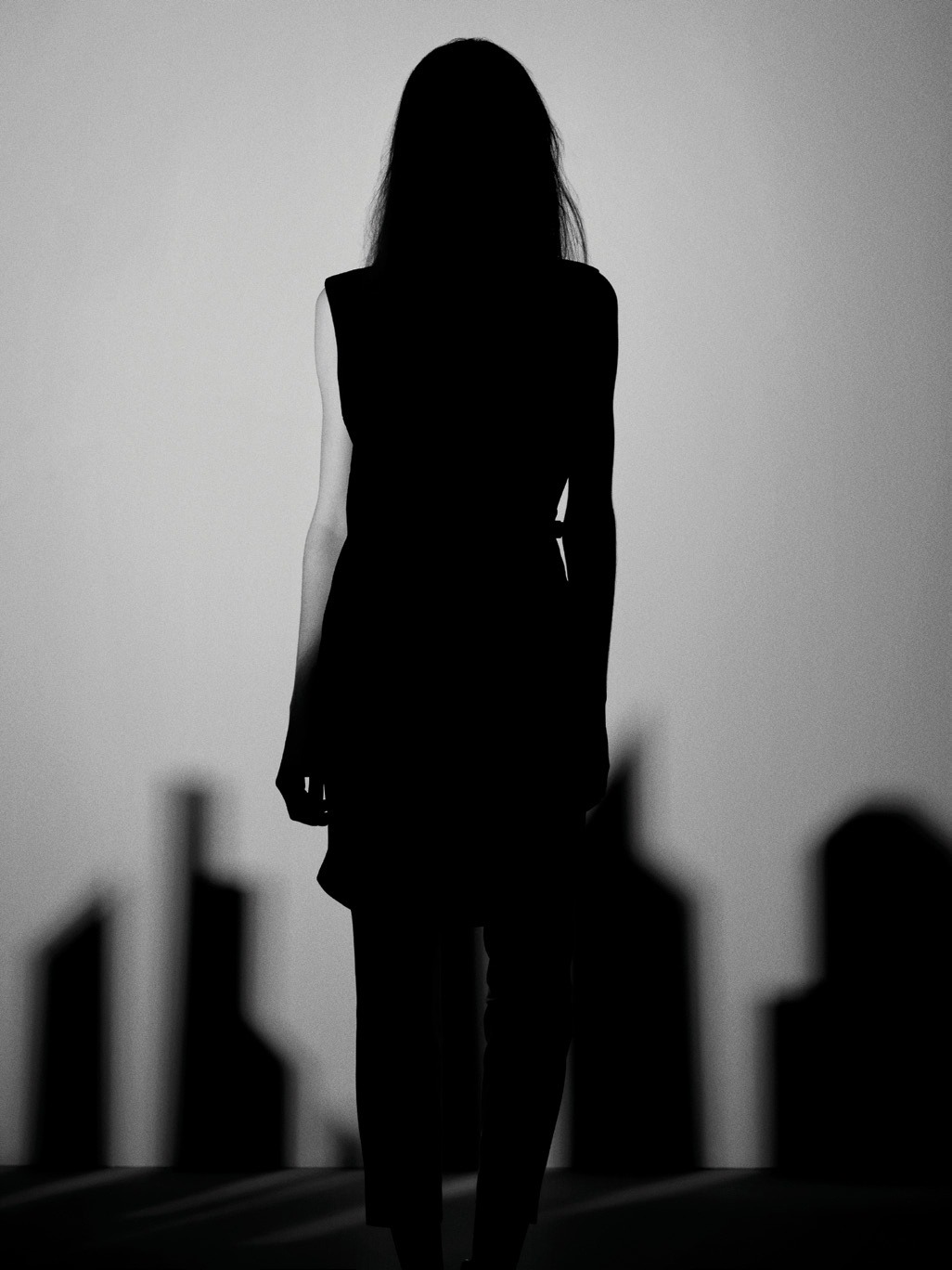 Archillect ID 16982