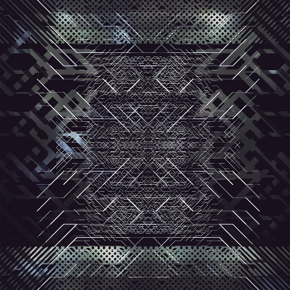 Archillect ID 16988