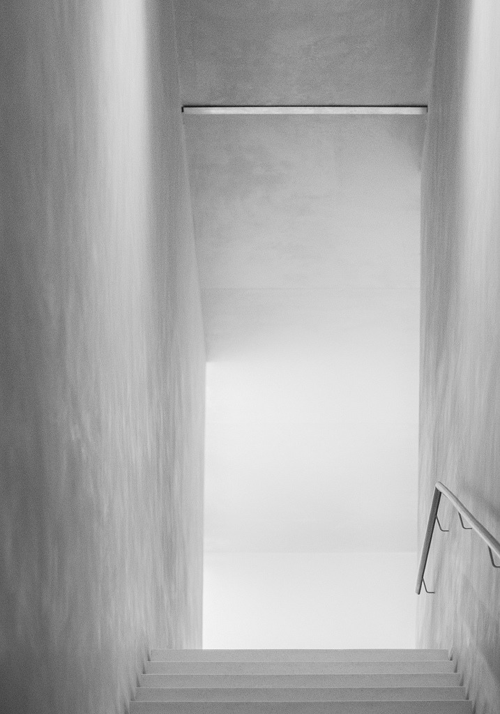 Archillect ID 16990