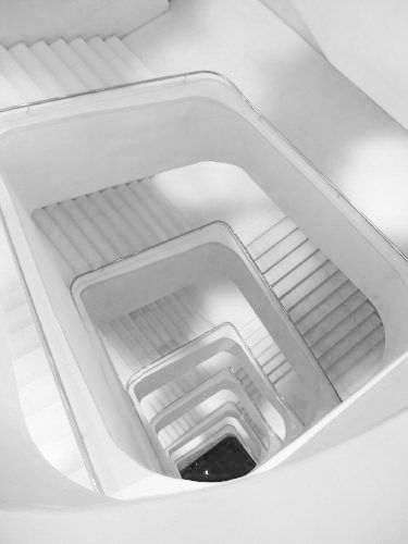 Archillect ID 17001