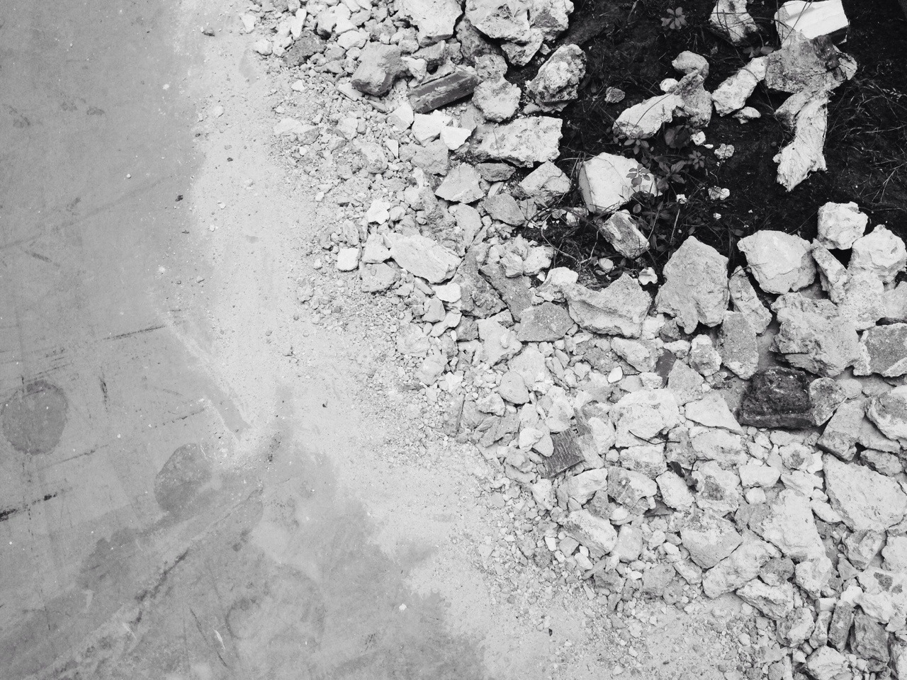 Archillect ID 17020