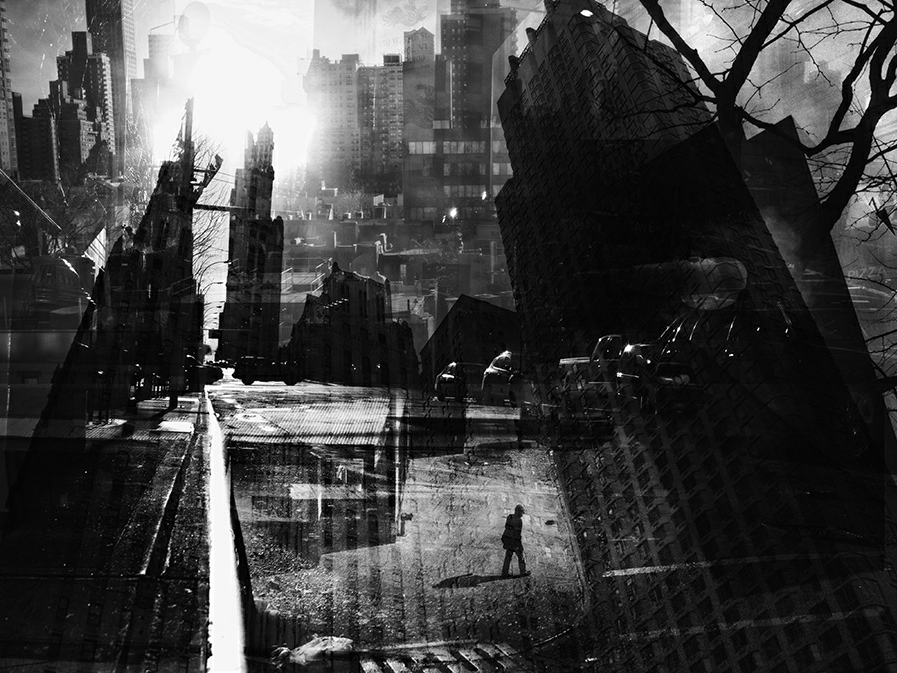 Archillect ID 17032