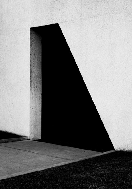 Archillect ID 17033