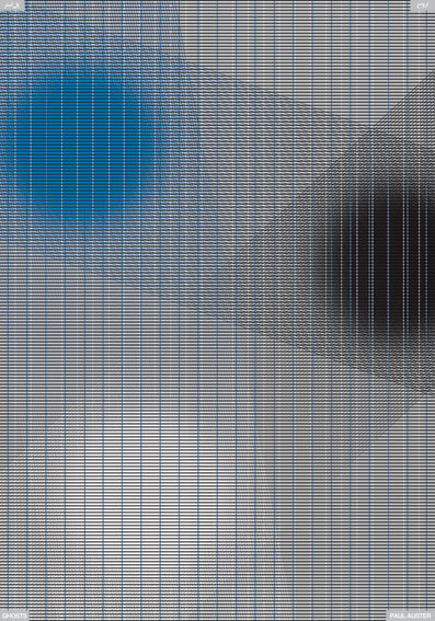 Archillect ID 17041