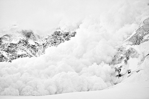 Archillect ID 17044