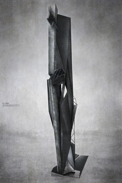 Archillect ID 17048