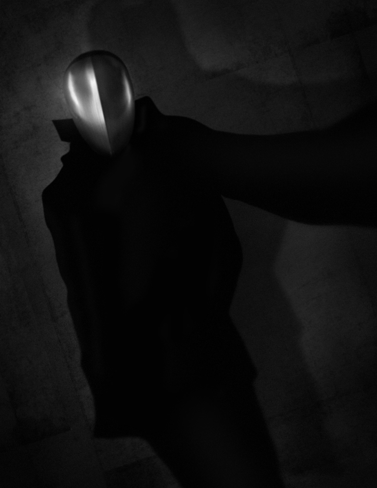 Archillect ID 17050