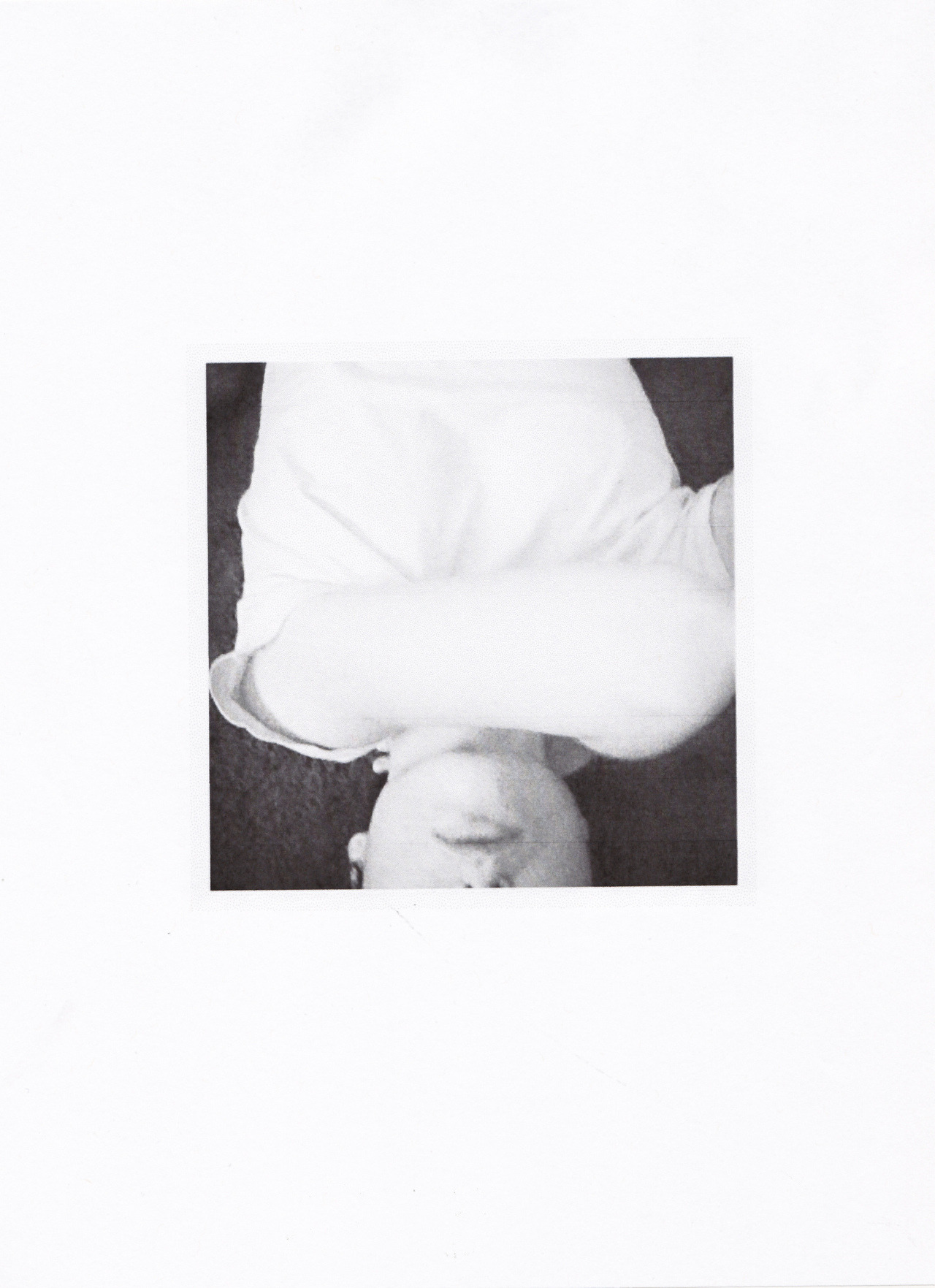 Archillect ID 17051