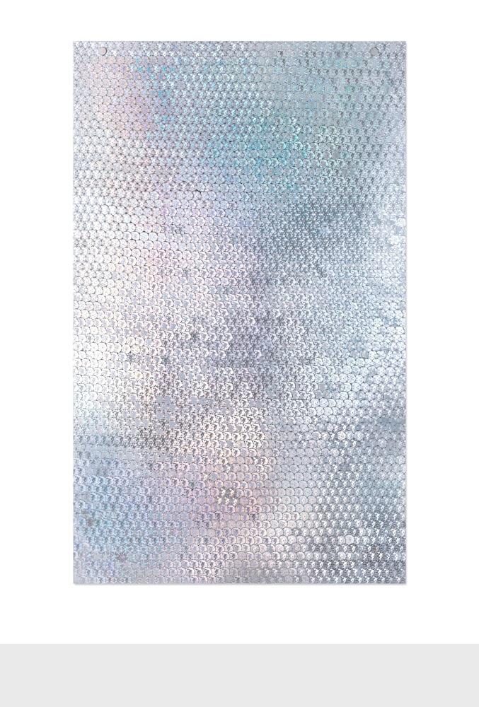 Archillect ID 17053