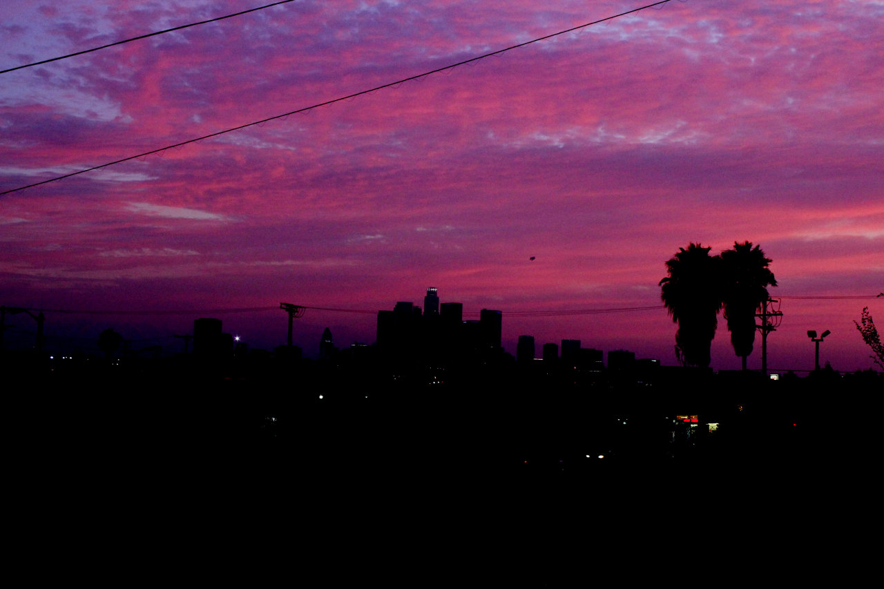 Archillect ID 17054