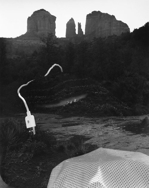 Archillect ID 17055