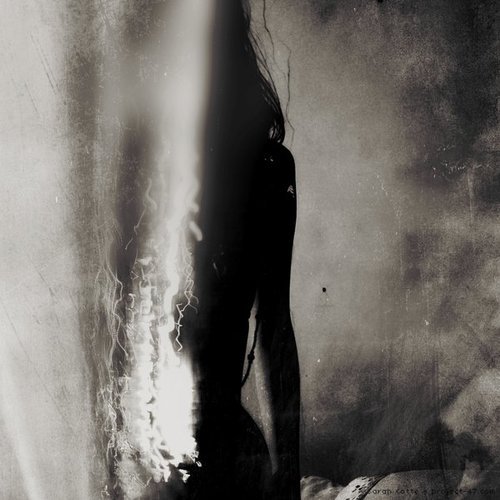 Archillect ID 17069