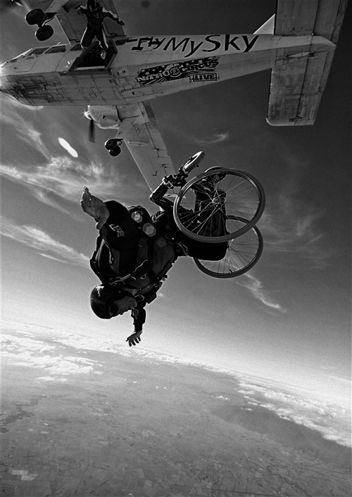 Archillect ID 17070