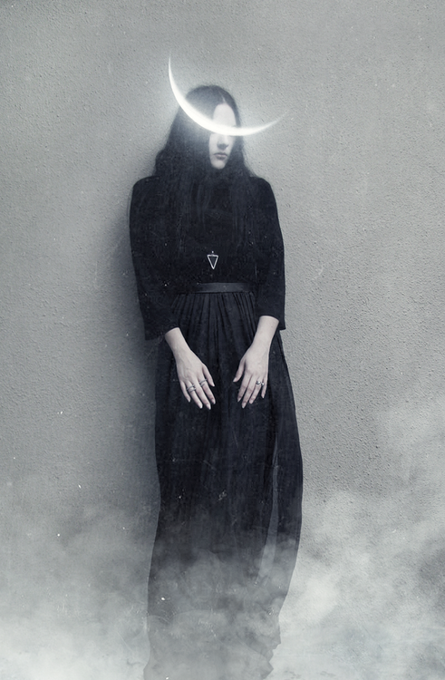Archillect ID 17078
