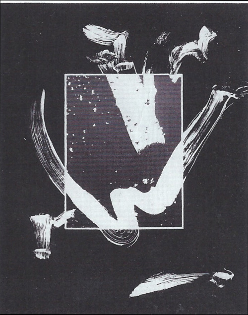 Archillect ID 17079