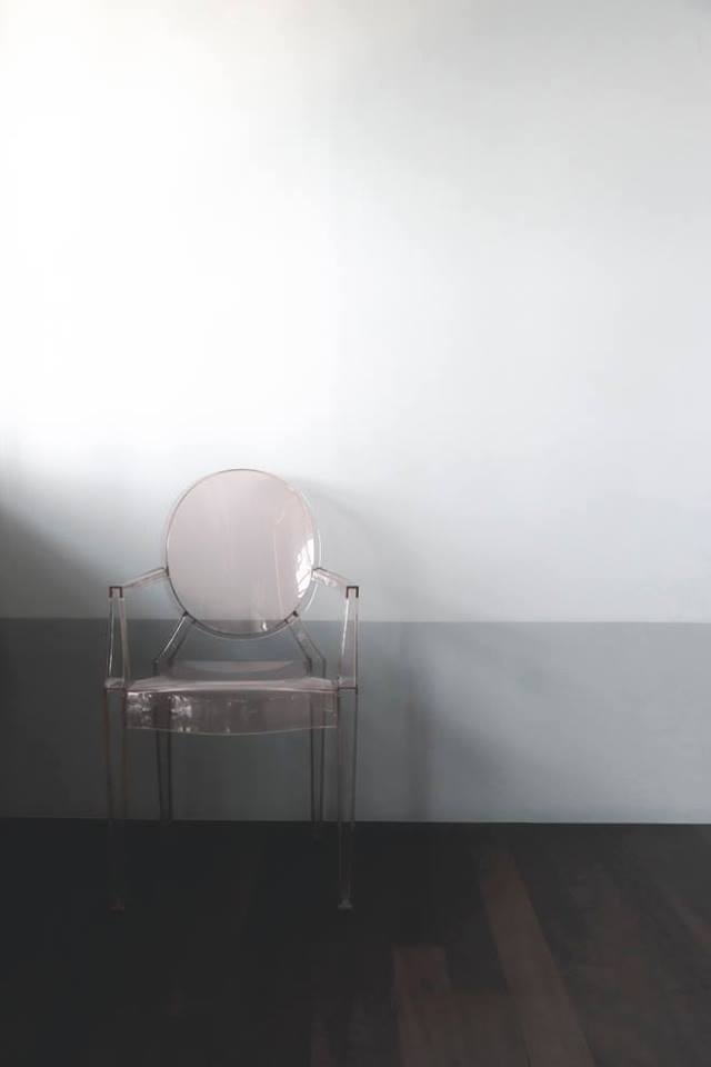 Archillect ID 17093