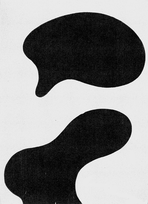 Archillect ID 17108