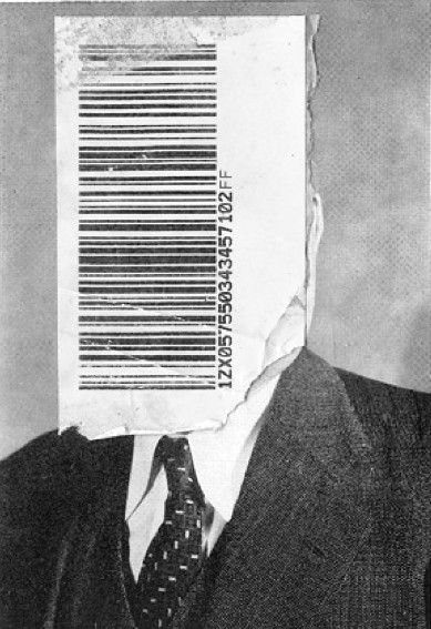 Archillect ID 17123