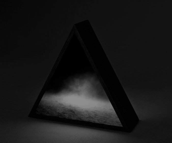Archillect ID 17131