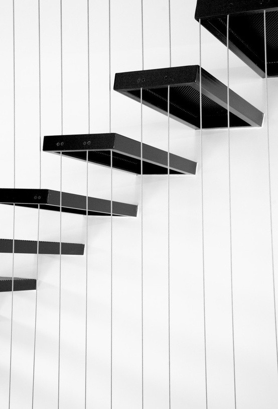 Archillect ID 17155