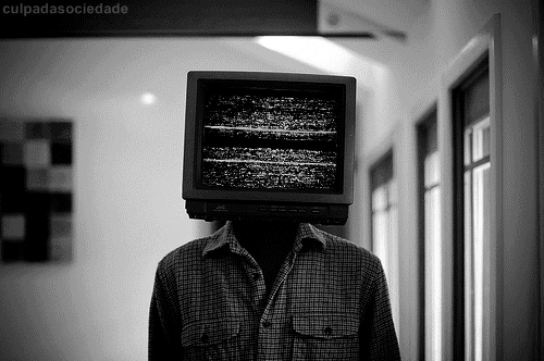 Archillect ID 17159