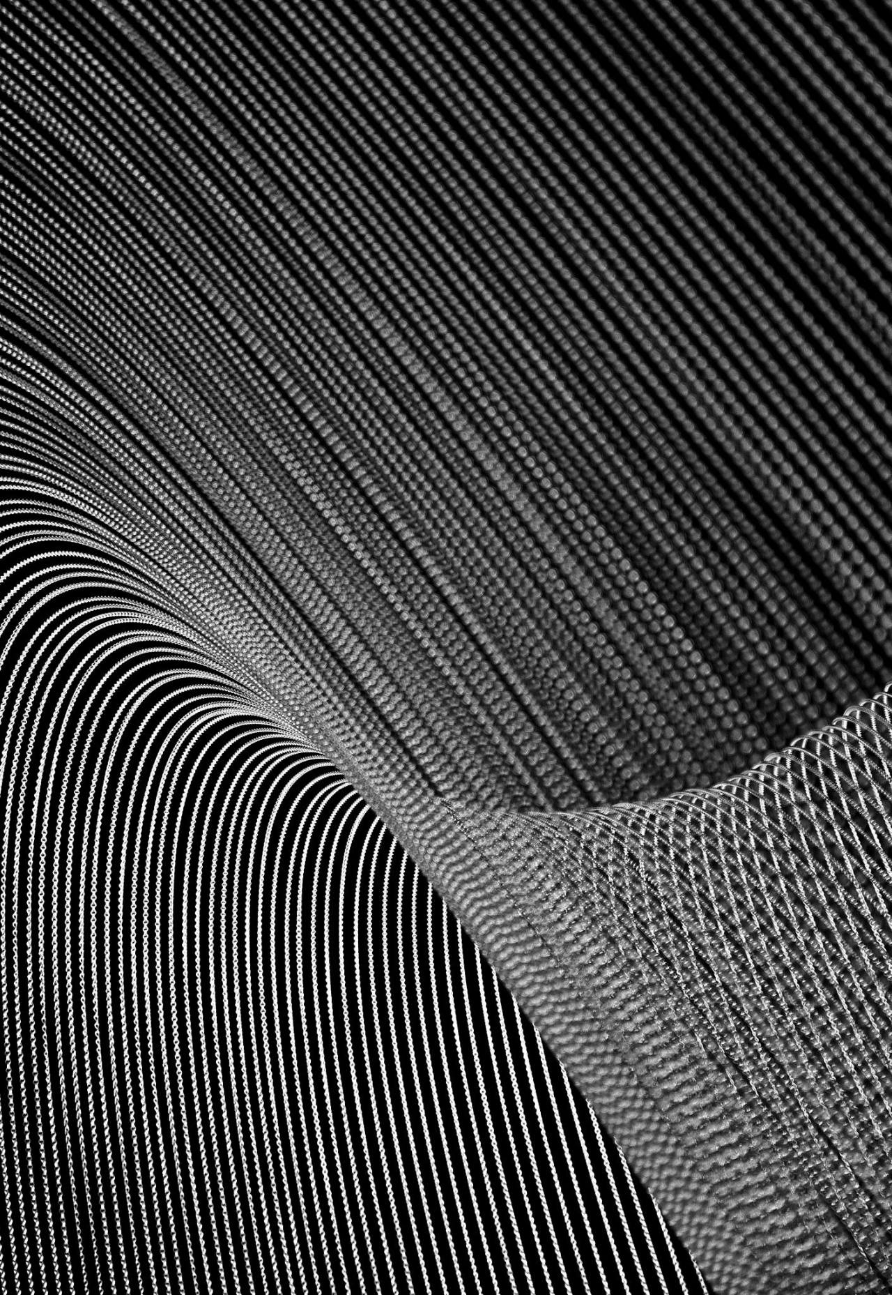 Archillect ID 17163