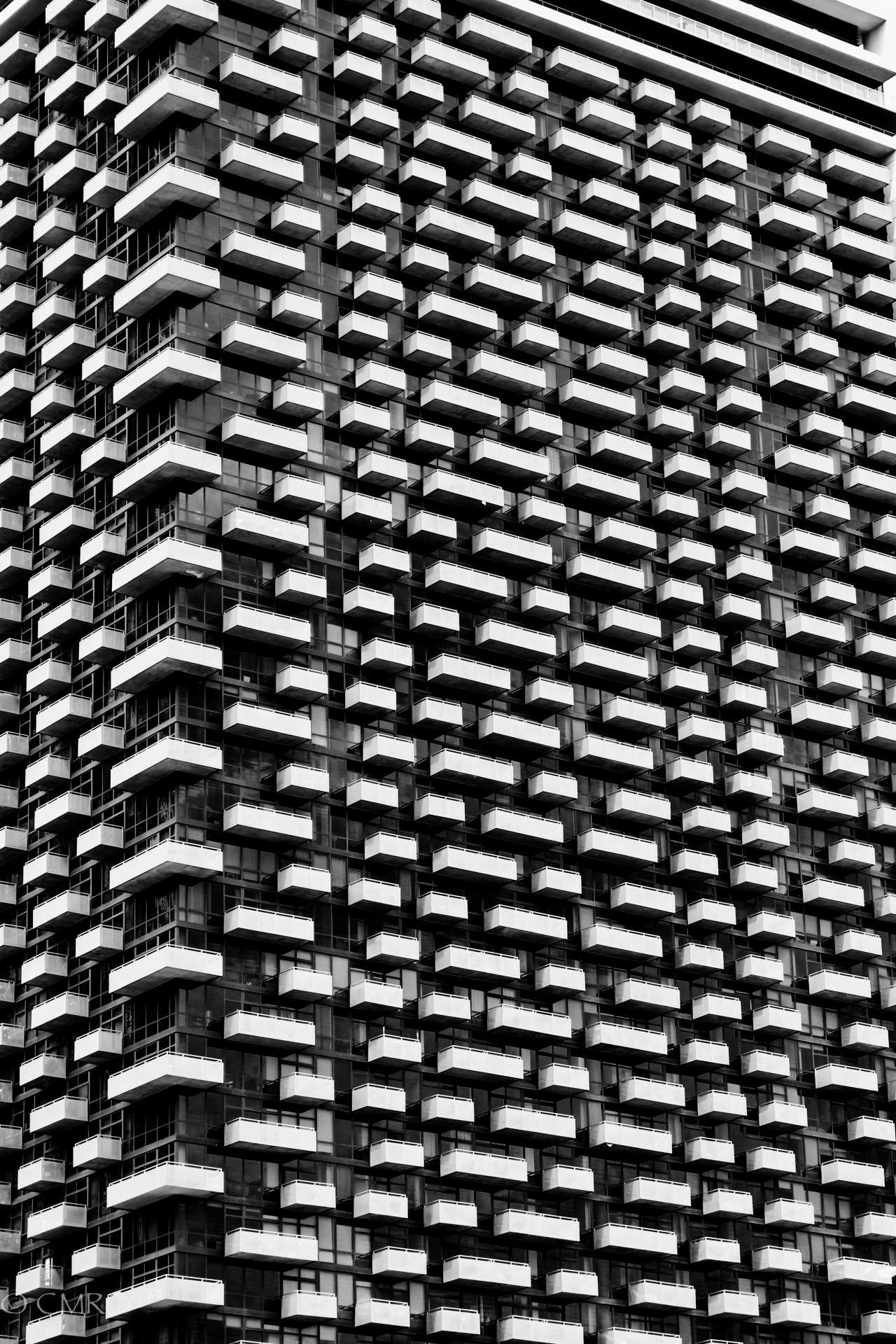 Archillect ID 17170