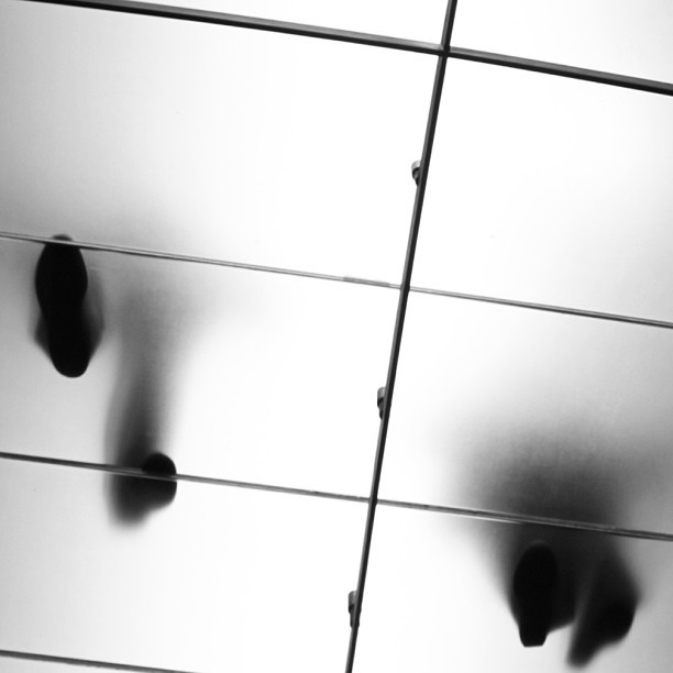 Archillect ID 17171