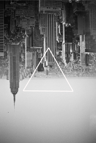 Archillect ID 17174