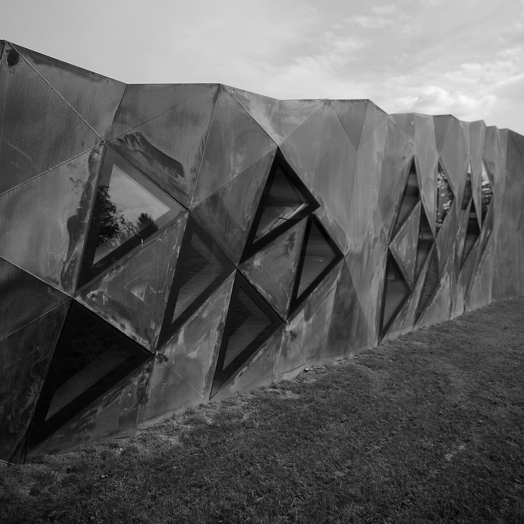 Archillect ID 17178