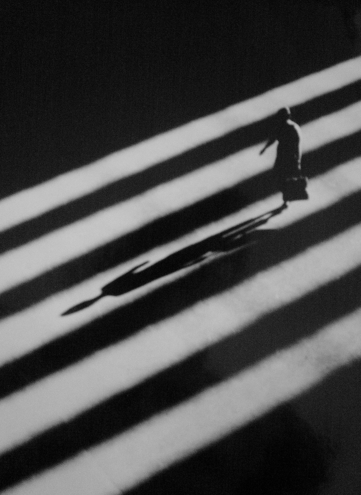 Archillect ID 17195