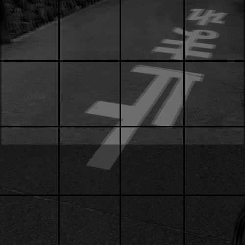 Archillect ID 17202