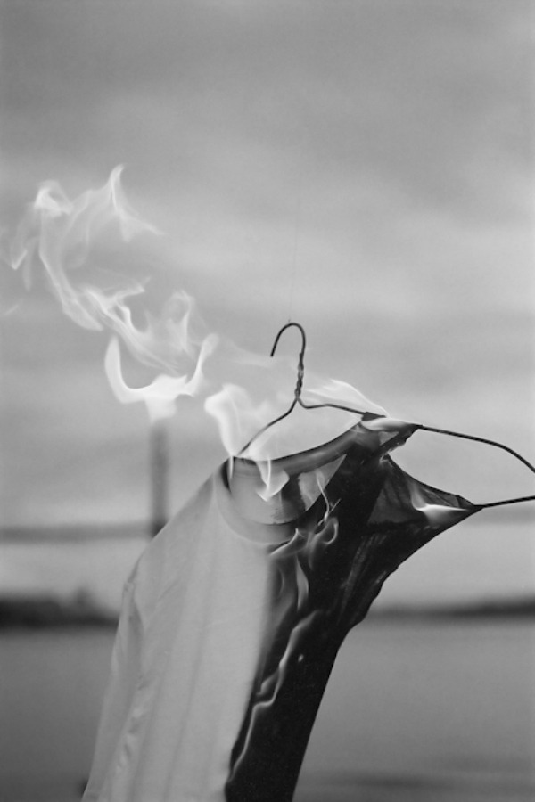 Archillect ID 17207