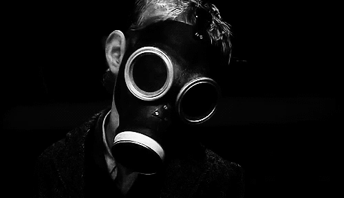 Archillect ID 17212