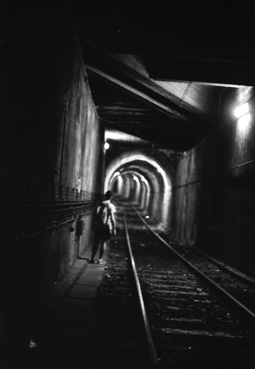 Archillect ID 17225