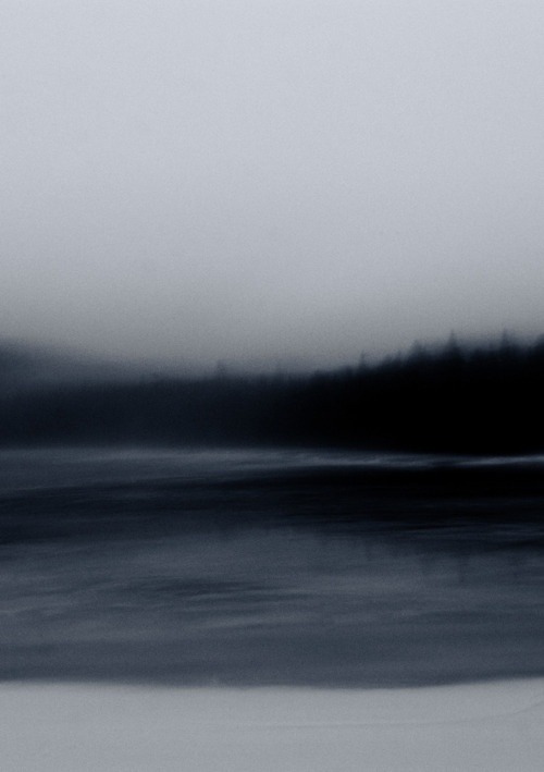 Archillect ID 17234
