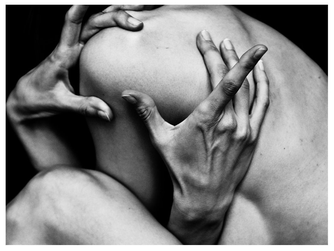 Archillect ID 17240