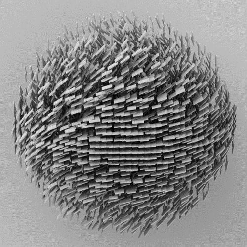 Archillect ID 17245