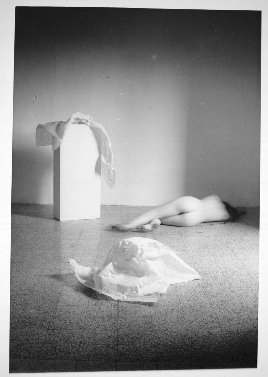 Archillect ID 17262
