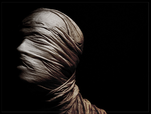 Archillect ID 17267