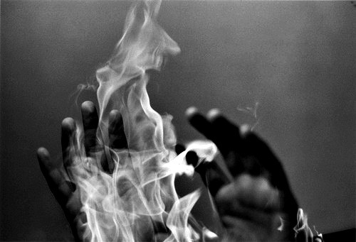 Archillect ID 17277
