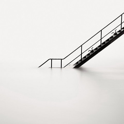 Archillect ID 17290
