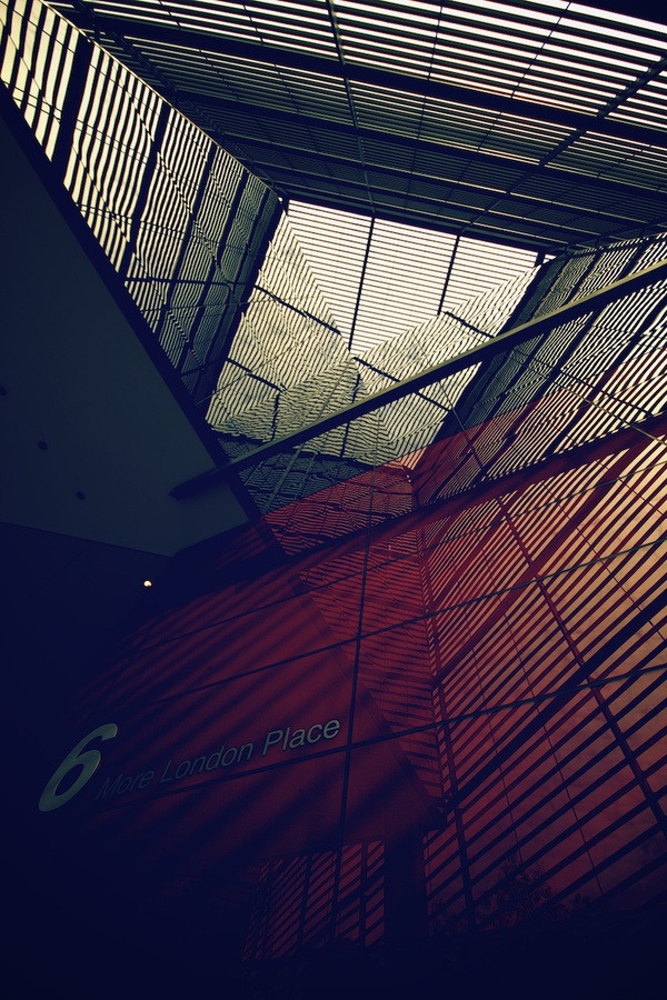 Archillect ID 17301