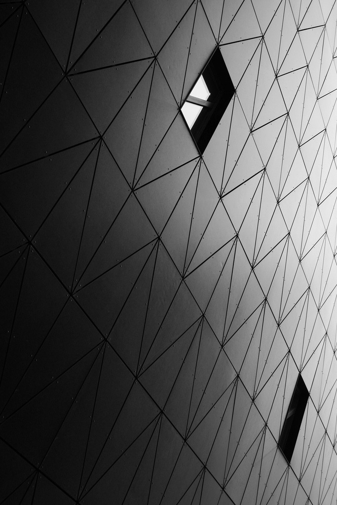 Archillect ID 17316