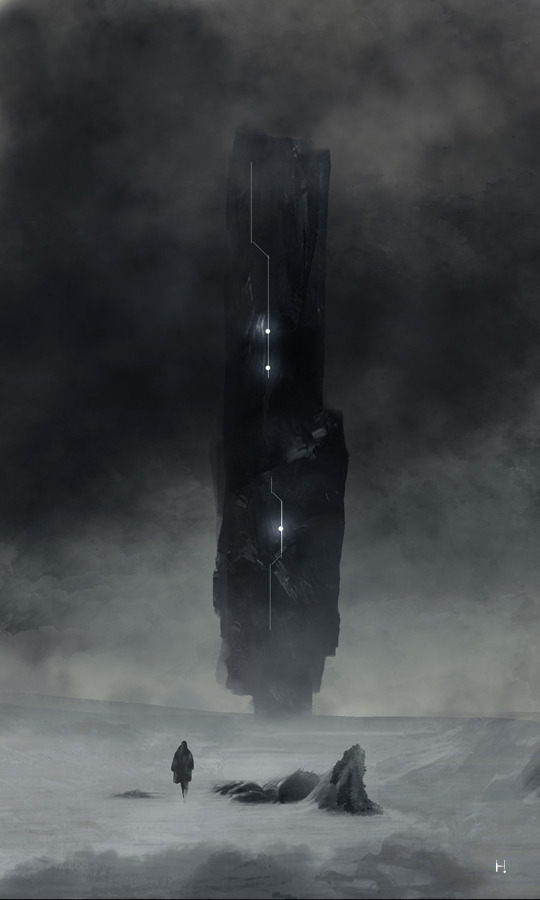 Archillect ID 17323